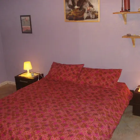 La Mia Casa Per Tutti 3*