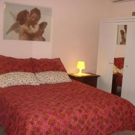 La Mia Casa Per Tutti