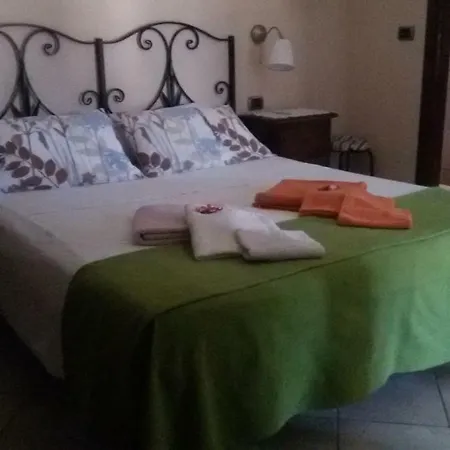 La Mia Casa Per Tutti