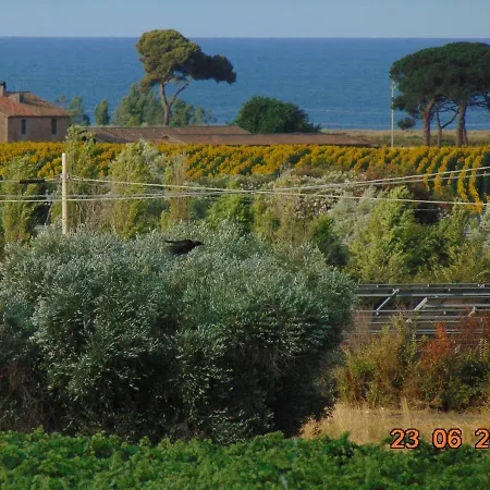 La Mia Casa Per Tutti