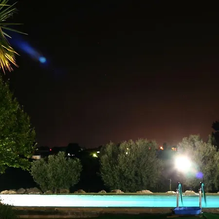 La Mia Casa Per Tutti