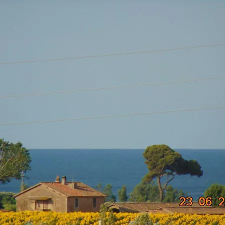 La Mia Casa Per Tutti