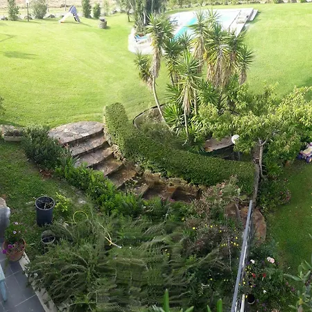 La Mia Casa Per Tutti 4*